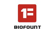 范德生物 BIOFOUNT - 北京熒光染料、細胞計數板、實驗室封口膜、生物試劑供應商